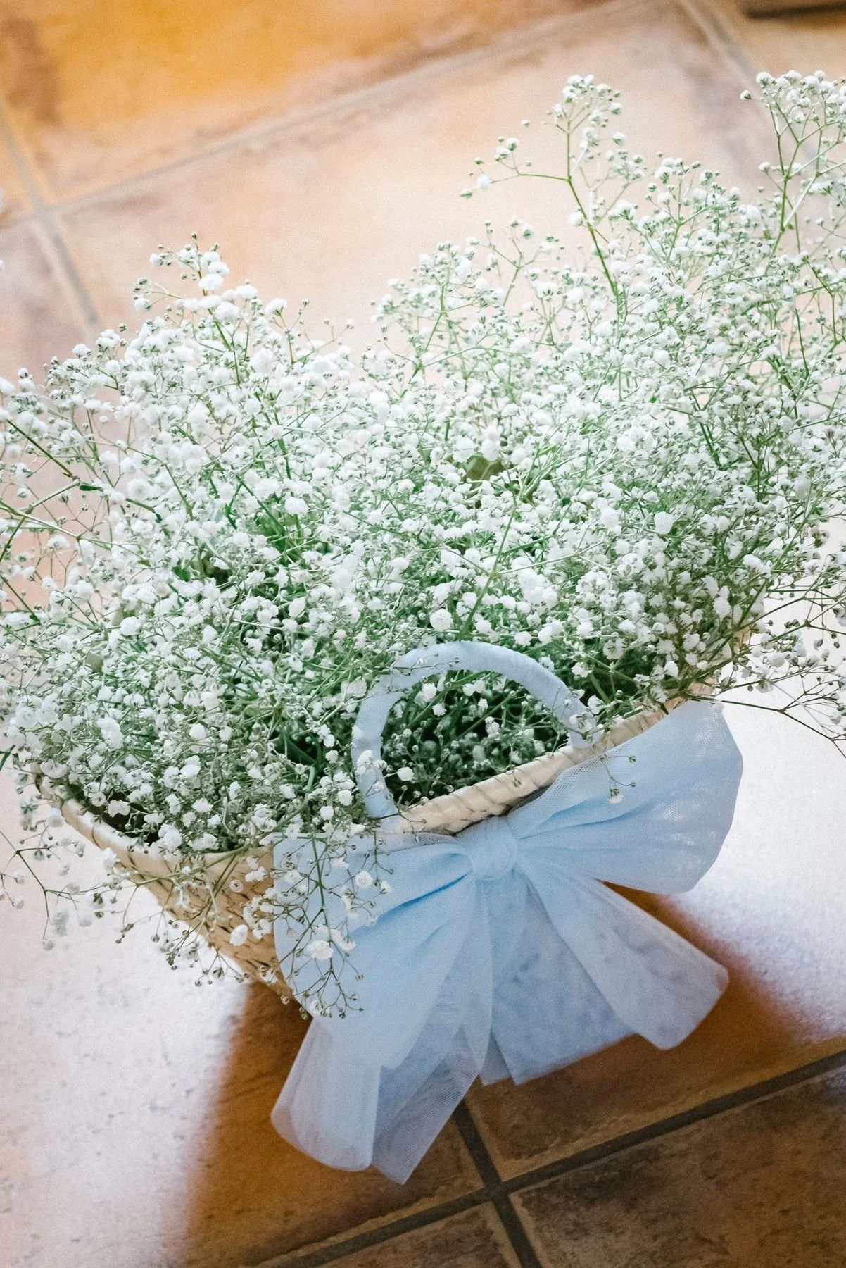 06-bodas-reales-2.jpg
