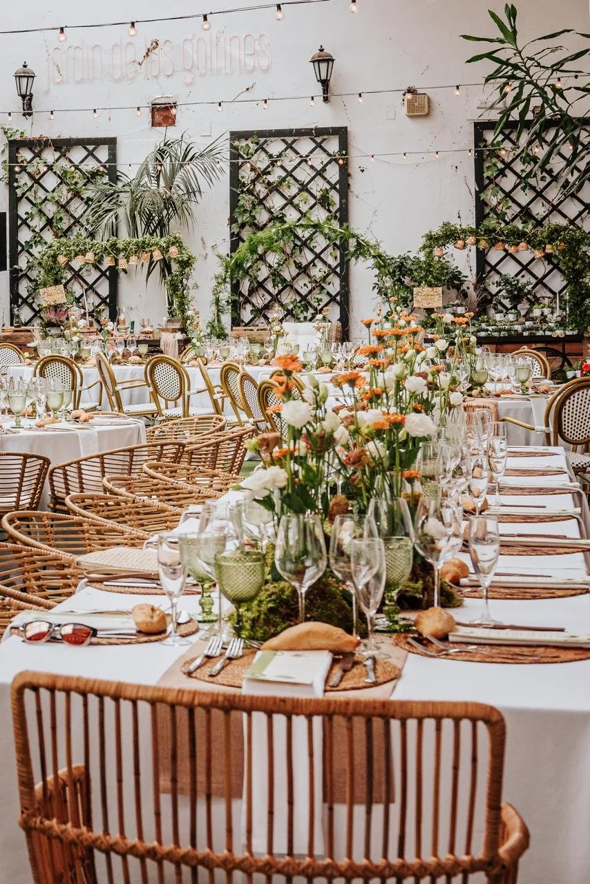 WhatsApp Image 2024-11-05 at 12.13.46.jpeg