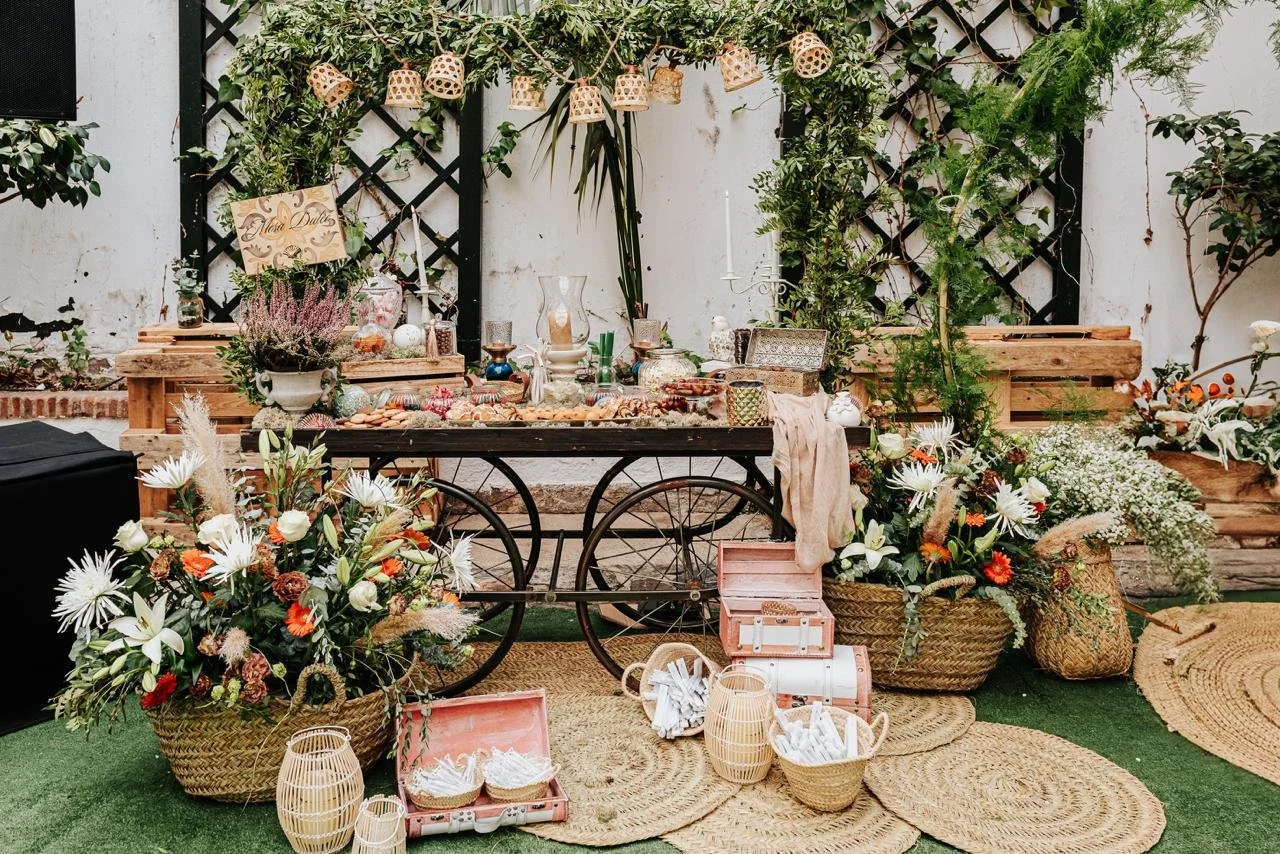 WhatsApp Image 2024-11-05 at 12.13.46 (1).jpeg