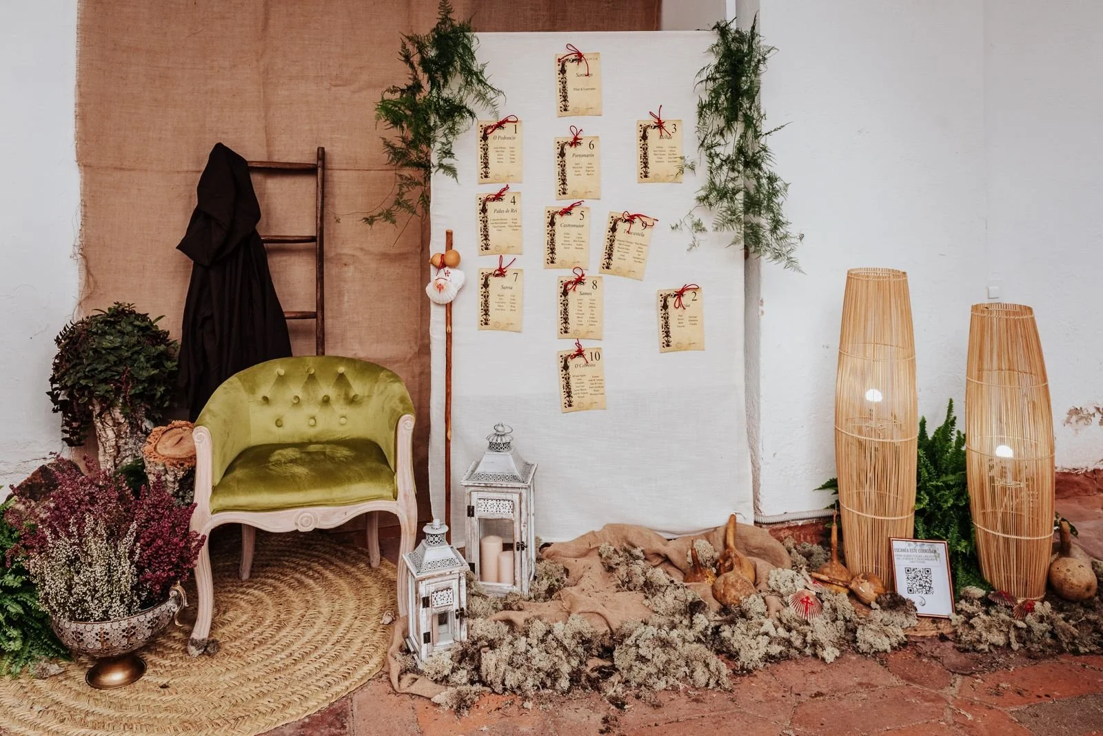 WhatsApp Image 2024-11-05 at 12.13.50.jpeg