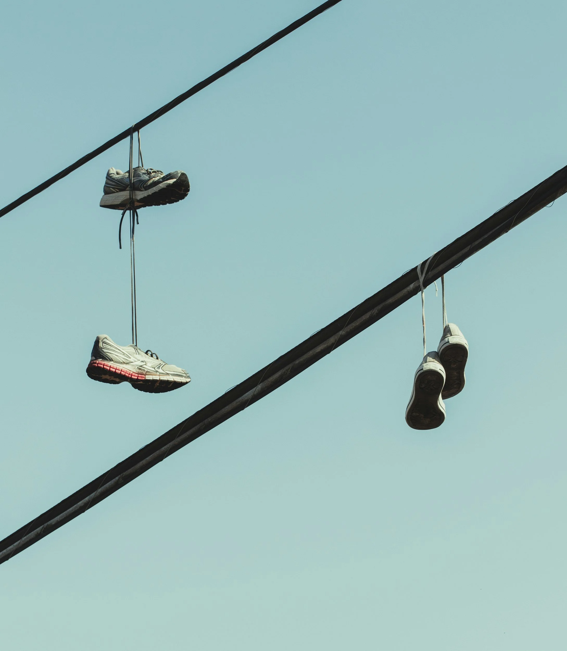 38 Milhões de Razões para Reforçar sua Segurança Digital: O Caso Netshoes