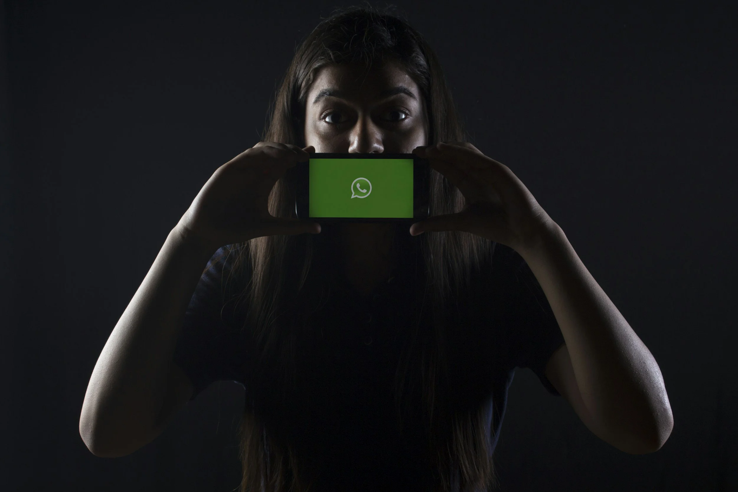 Xchat, WhatsApp e a Ilusão da Segurança Absoluta: Lições para o Mundo Corporativo