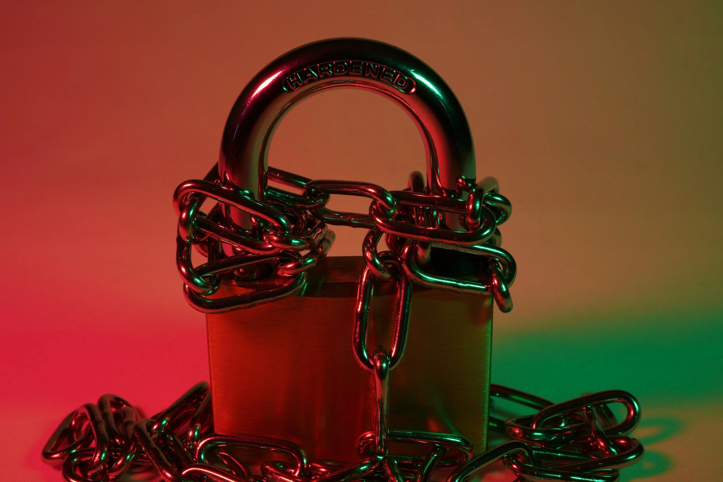 PromptLock: a primeira ameaça com IA que redefine o cenário de segurança corporativa