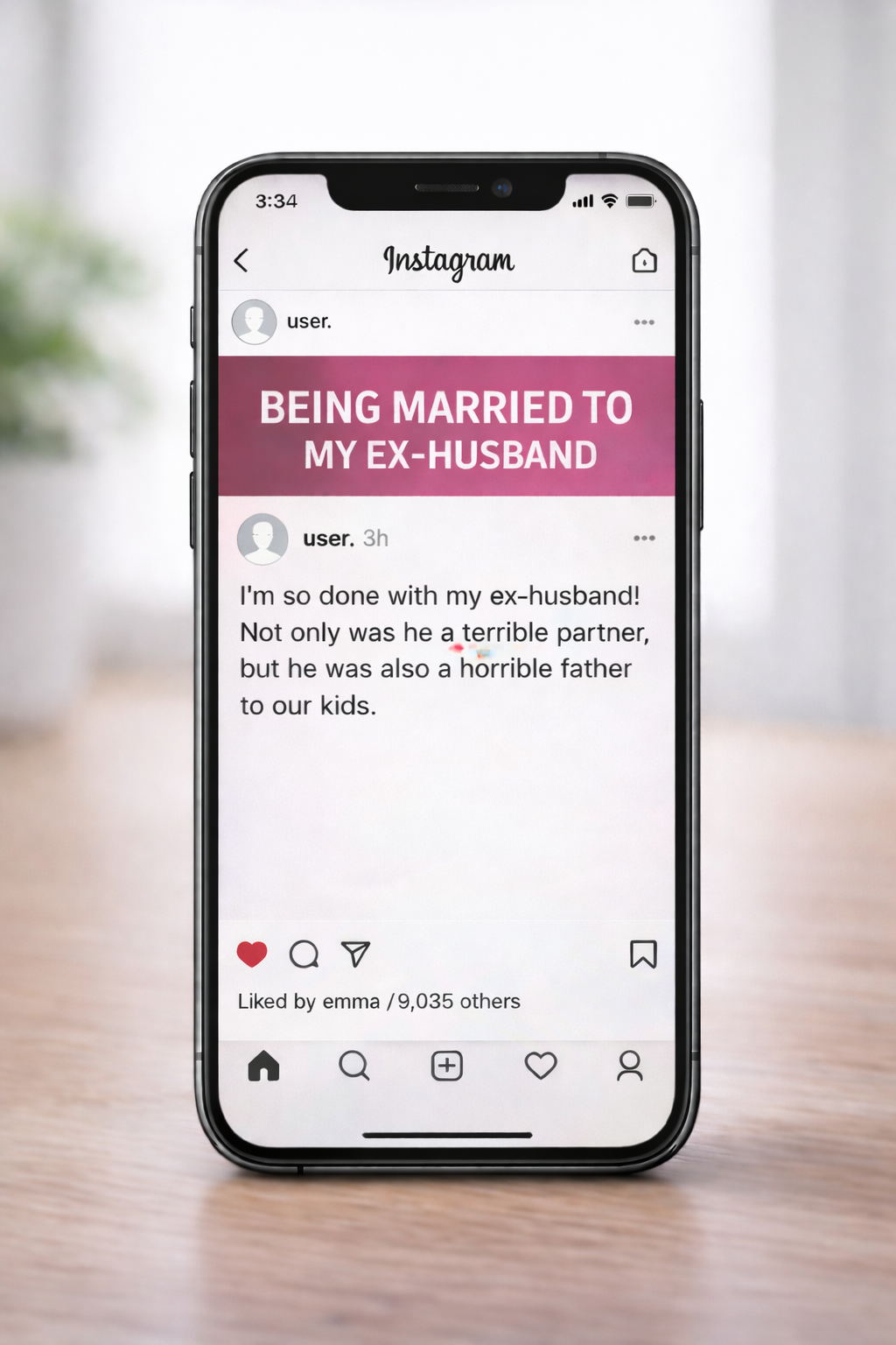 How Your Social Media and Text Messages Can Be Used Against You in Your Family Law Case