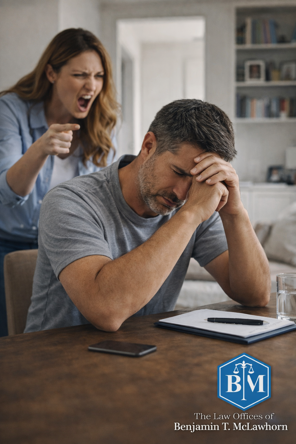 Dealing with Narcissistic Personalities: What You Need to Know