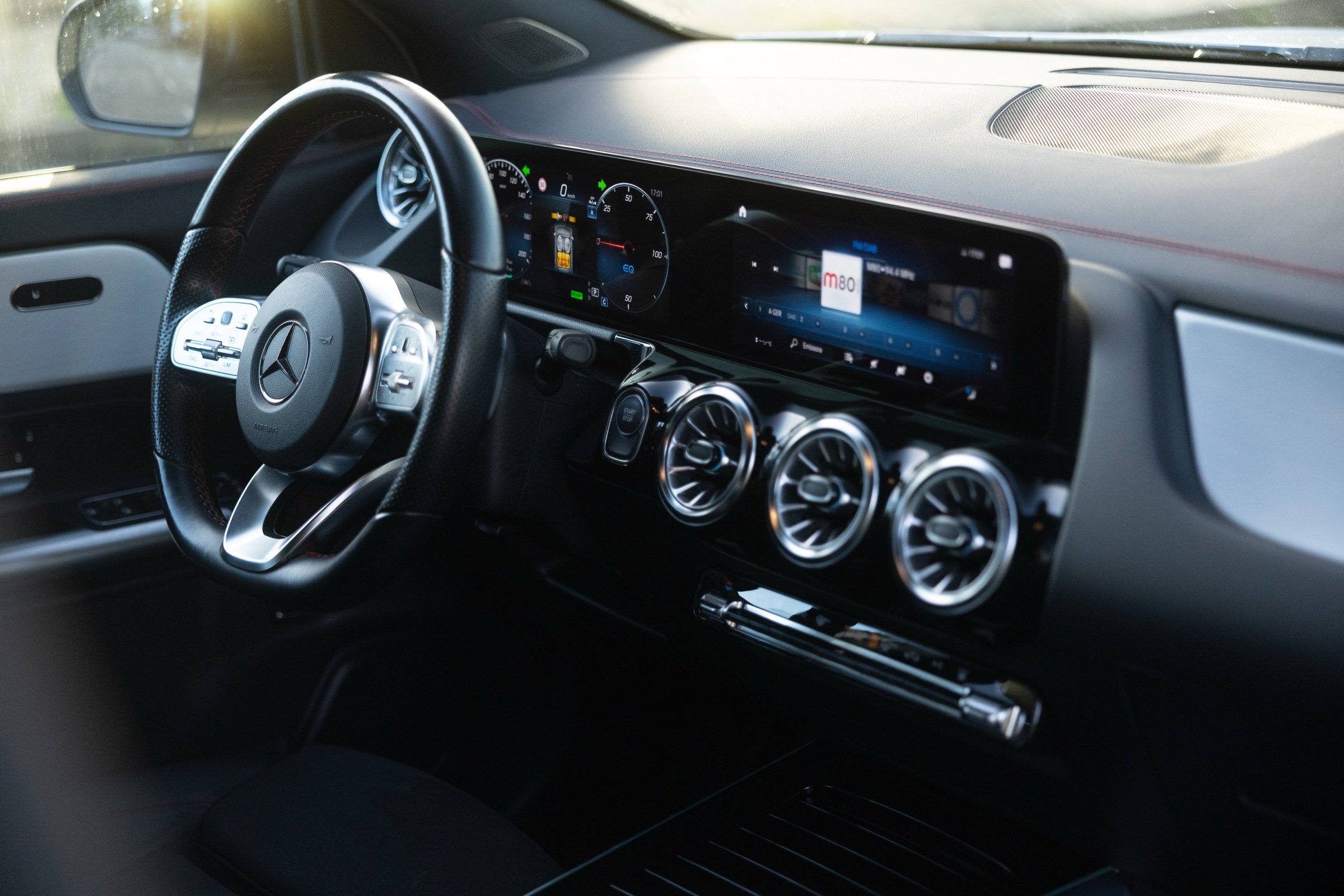eqa-250-amg-09.jpg