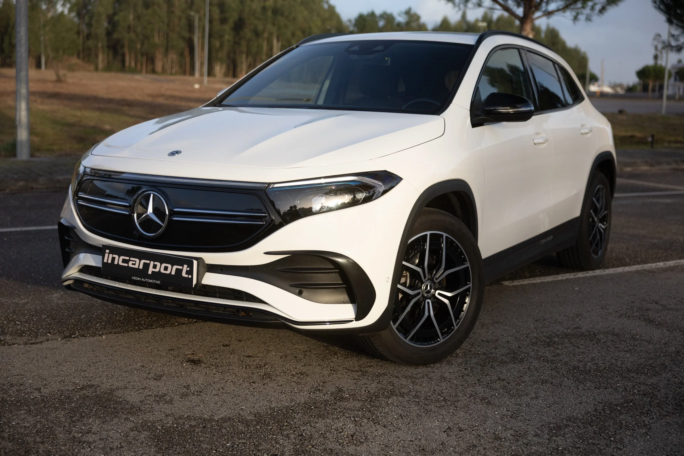 eqa-250-amg-04.jpg