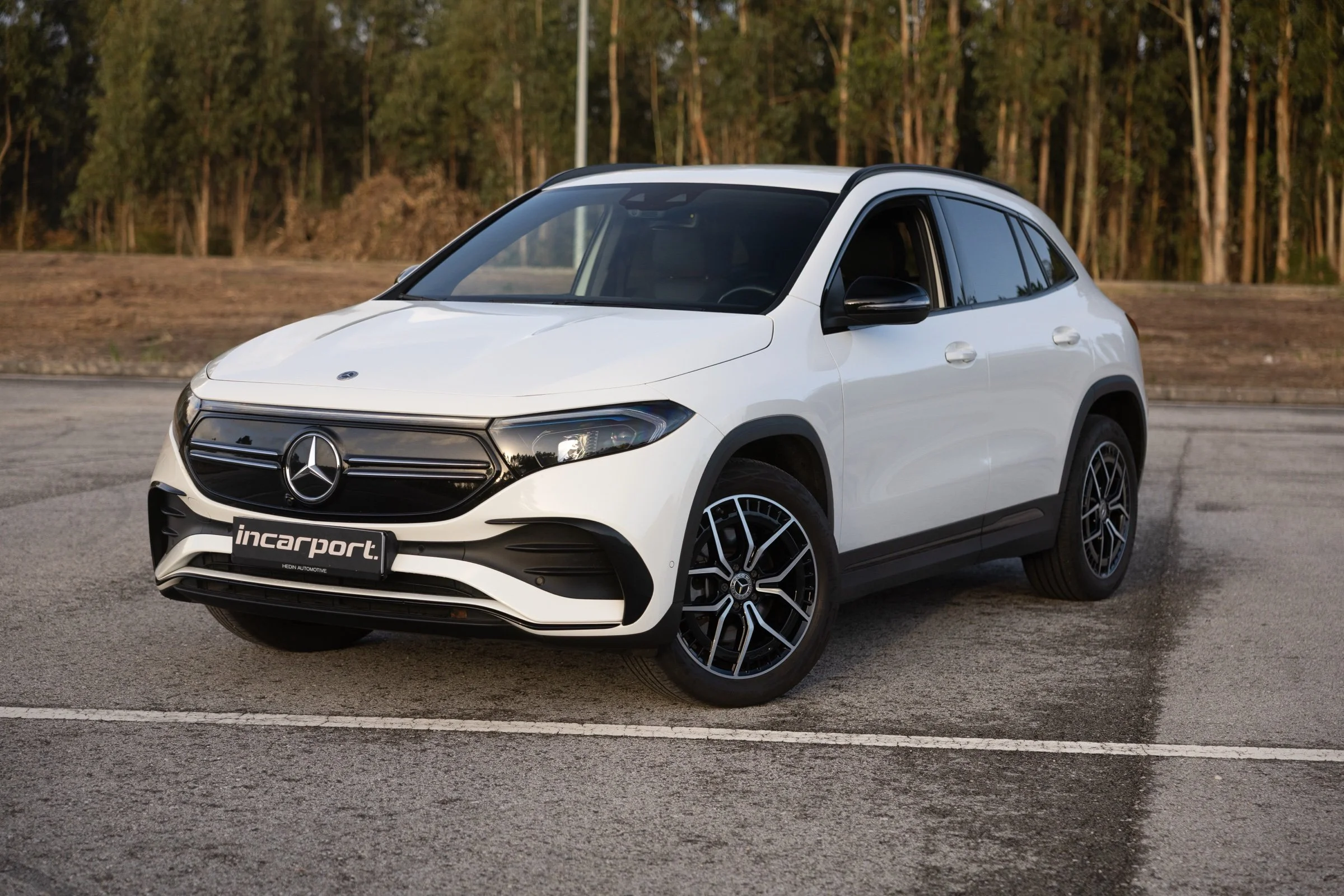 eqa-250-amg-02.jpg