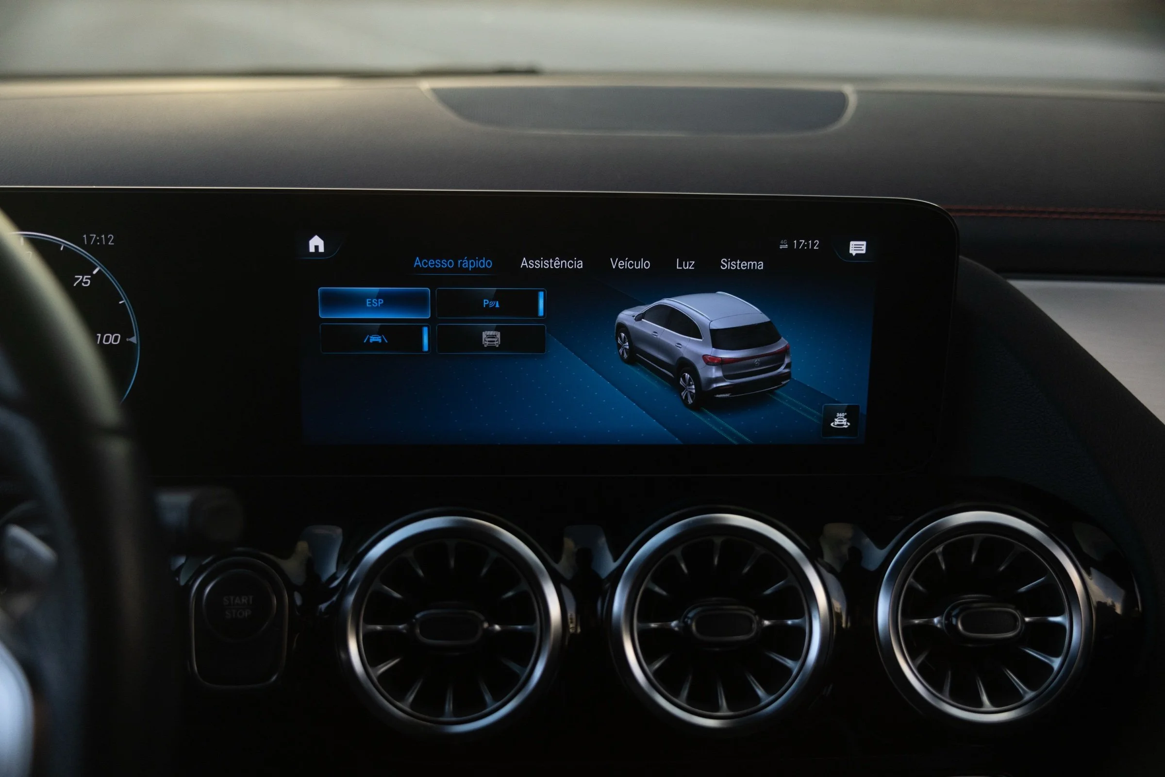 eqa-250-amg-13.jpg