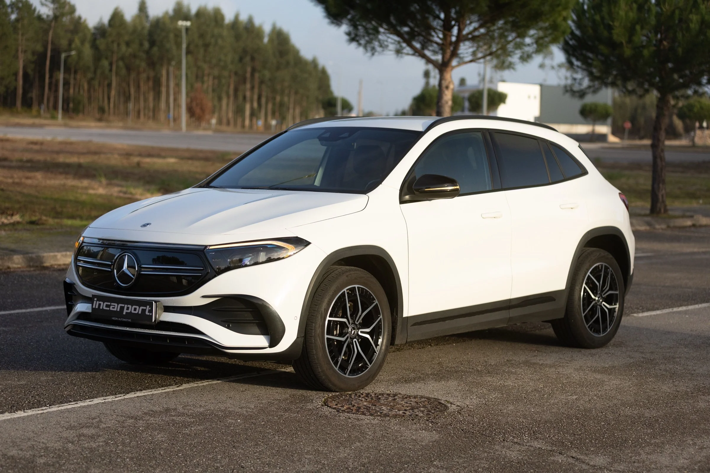 eqa-250-amg-01.jpg