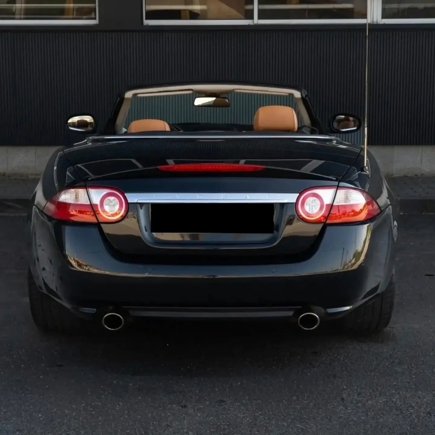 03.jpg