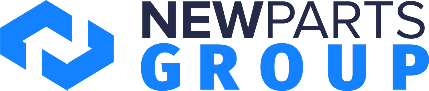 NewParts Group 