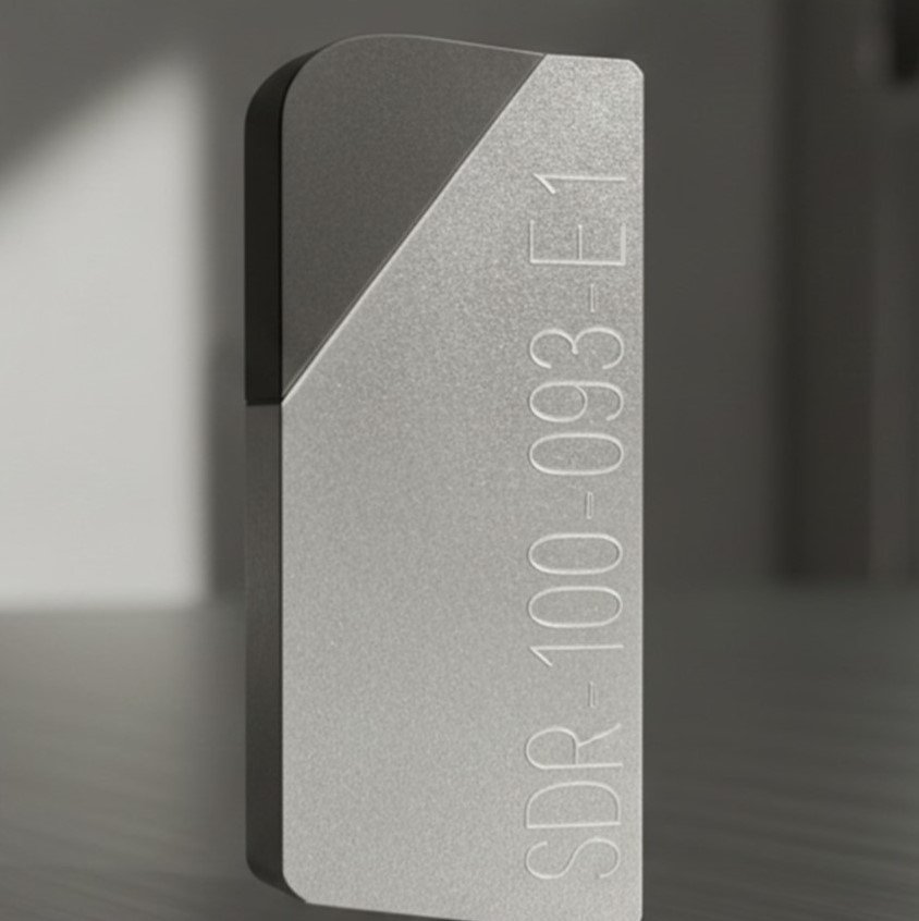 sdr100093e11.jpg