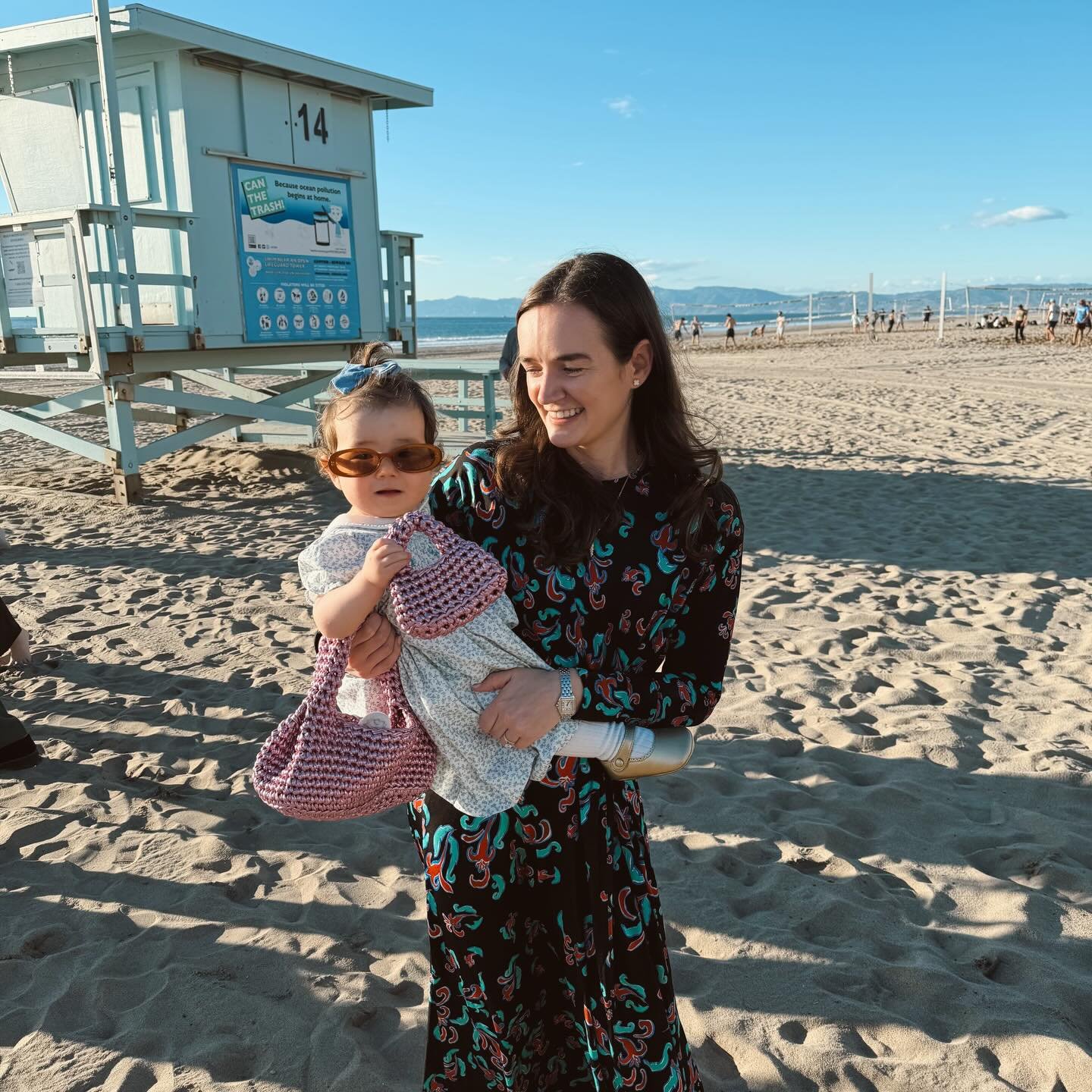 Mini loaf &amp; baby loaf 💕💕