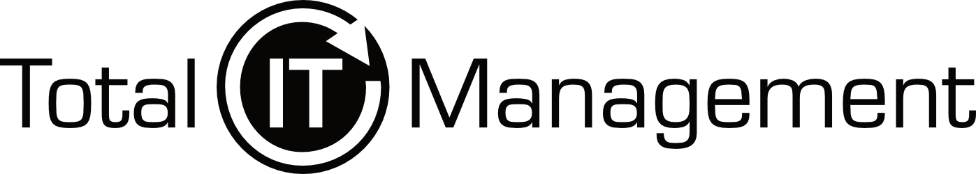 Total IT Management