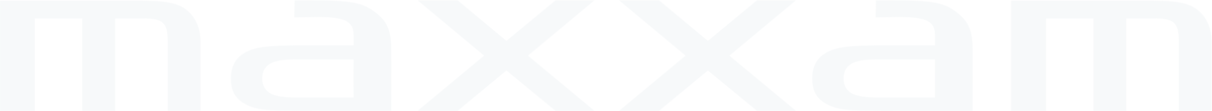 Close-up of the Xbox logo with the letters 'Xbox' on a black background.