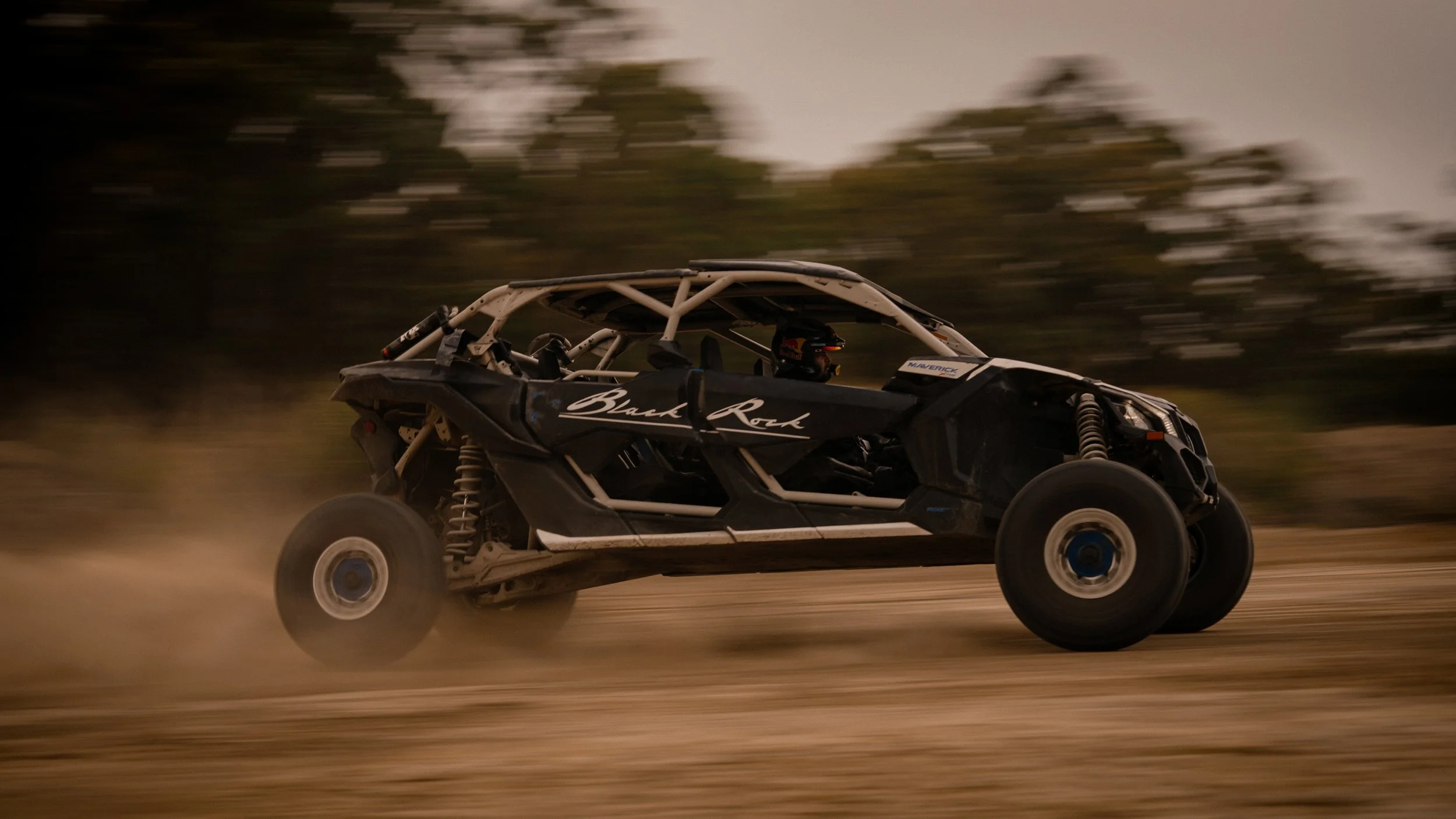 Black Rock - Screenshots Sony-45.jpg