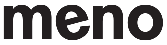 MENO