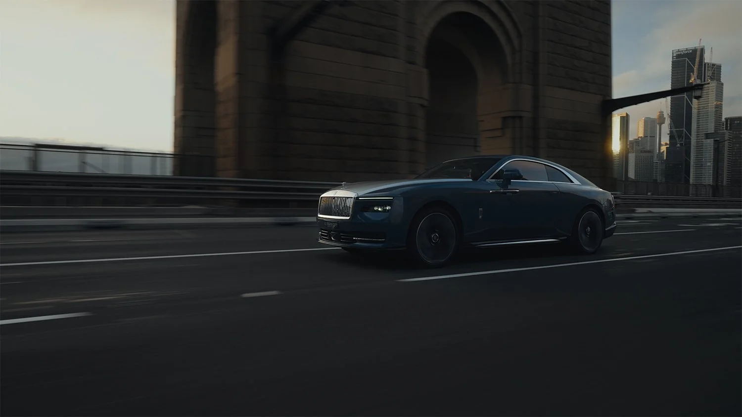RR-meno-prod6.jpg