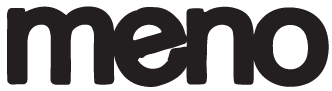 MENO