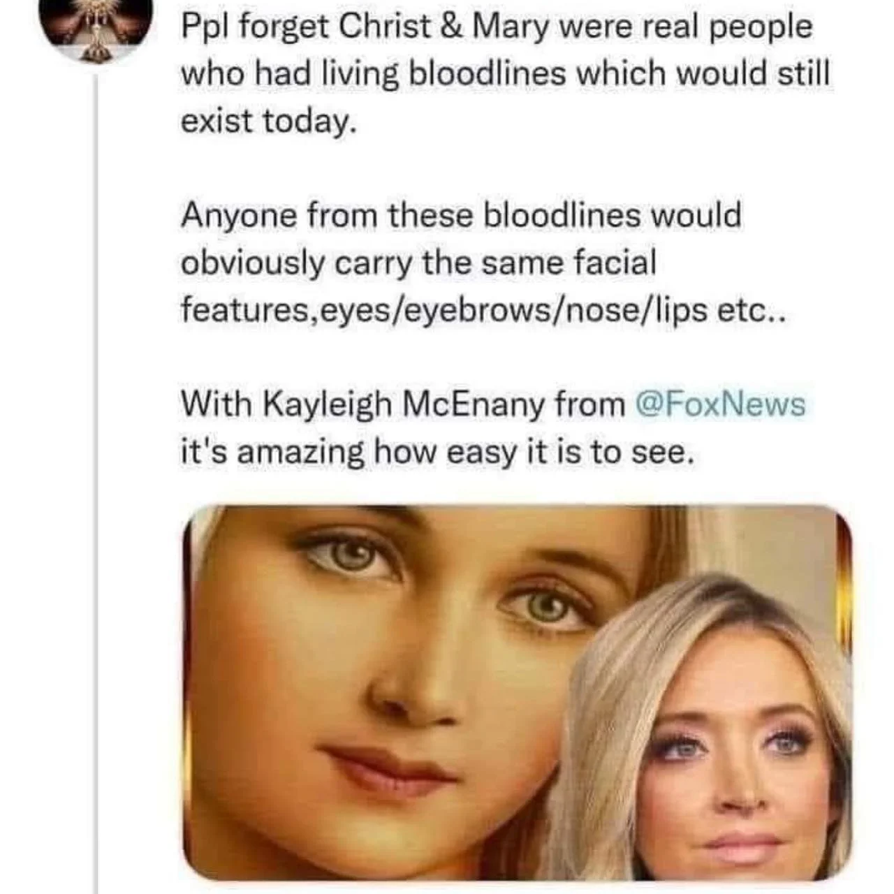 Nope nope nope 🤡🔥✊❤️
*
*
*
@fuckyourprayers 🥂