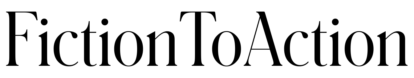 FictionToAction