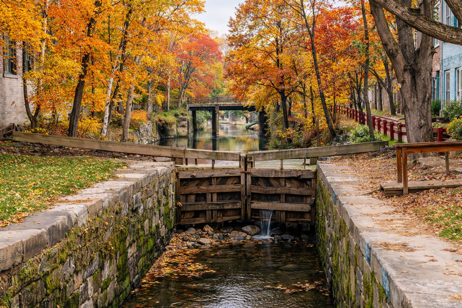 AI Maturity Assessment Template