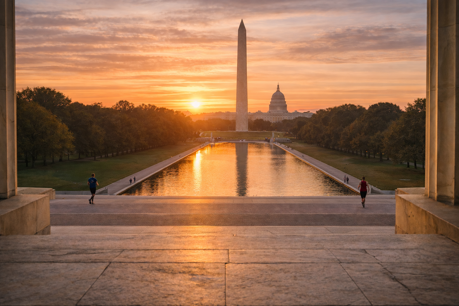 Governance and Oversight in a Regulated Environment