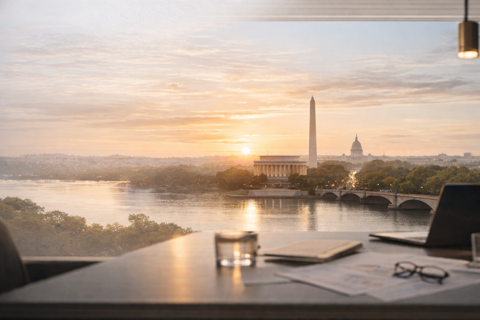 Cultural Institution and Public Trust