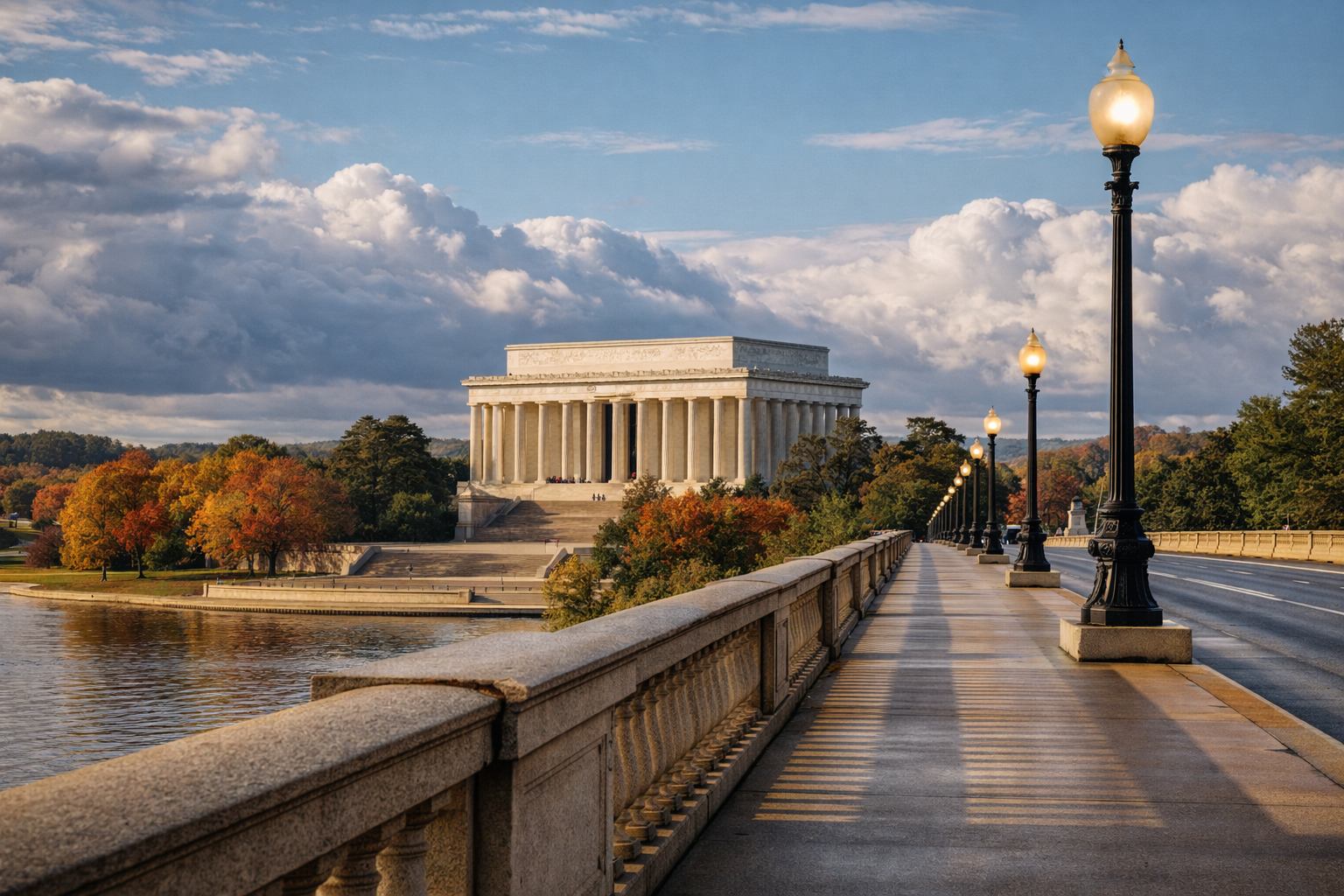 Knowledge Reuse and Internal Support