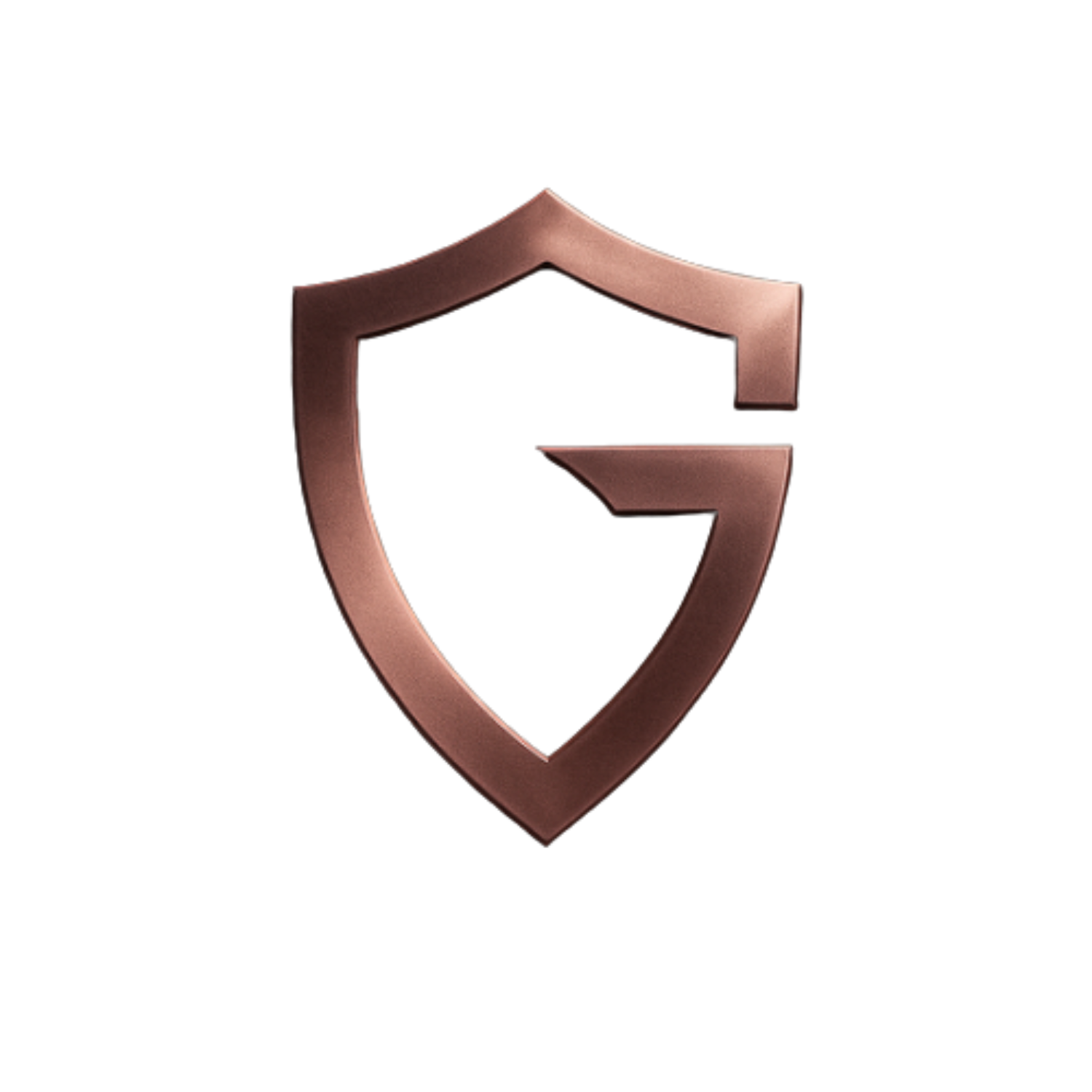Gladiateur Beauty LLC