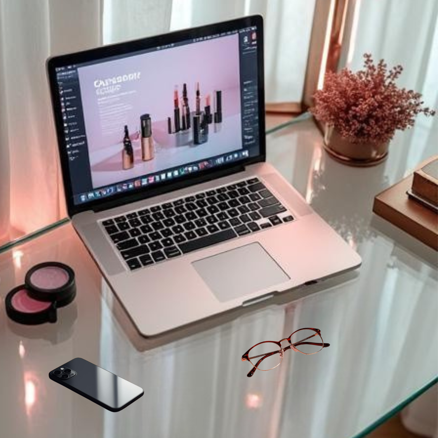 Optimism Is Nice. Experience Is Better.