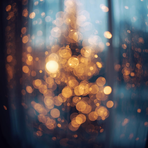 A Christmas Reflection