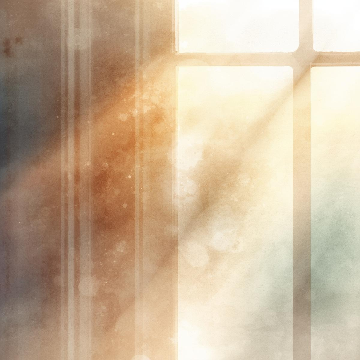 Six Months Post-Transplant