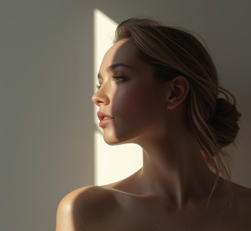 The Human Skin… Condition