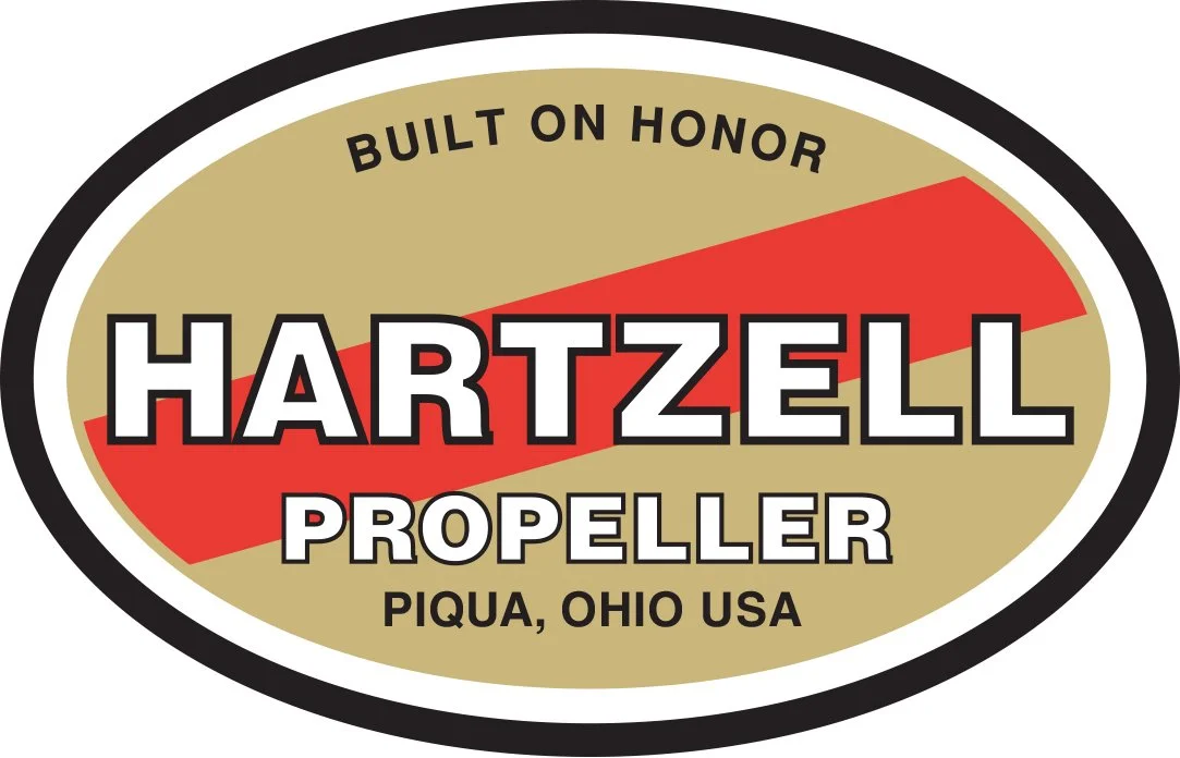 Hartzell-Prop-Logo_RGB.jpg