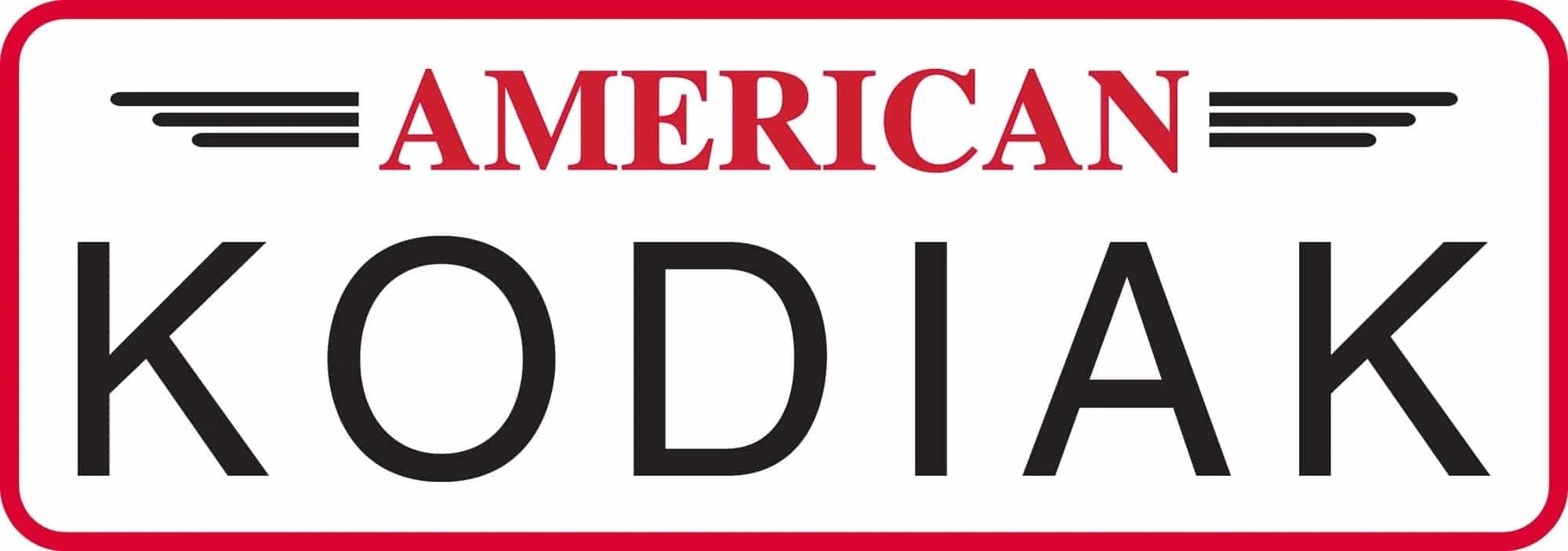 62191a554698795dece5ae36_American-Kodiak-Logo-p-2000.jpeg