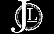 images-5.png