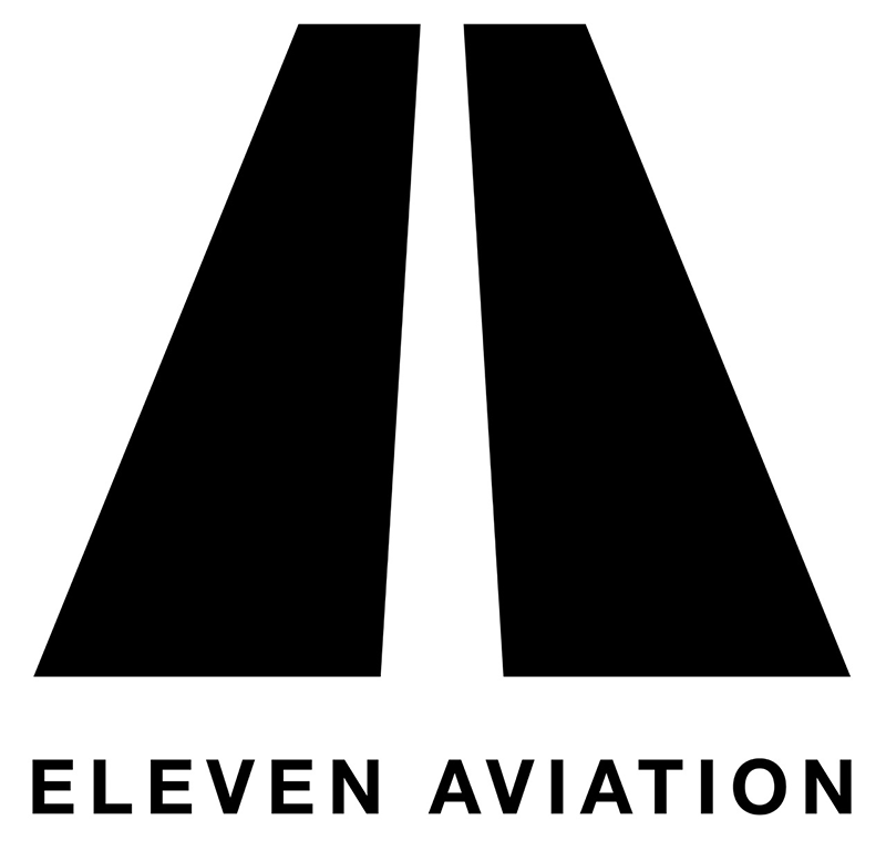 eleven-aviation.png