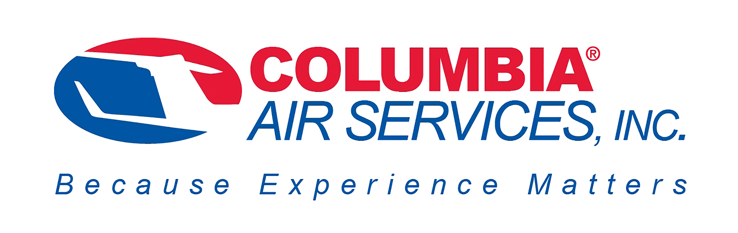 Columbia_services_tagline.png