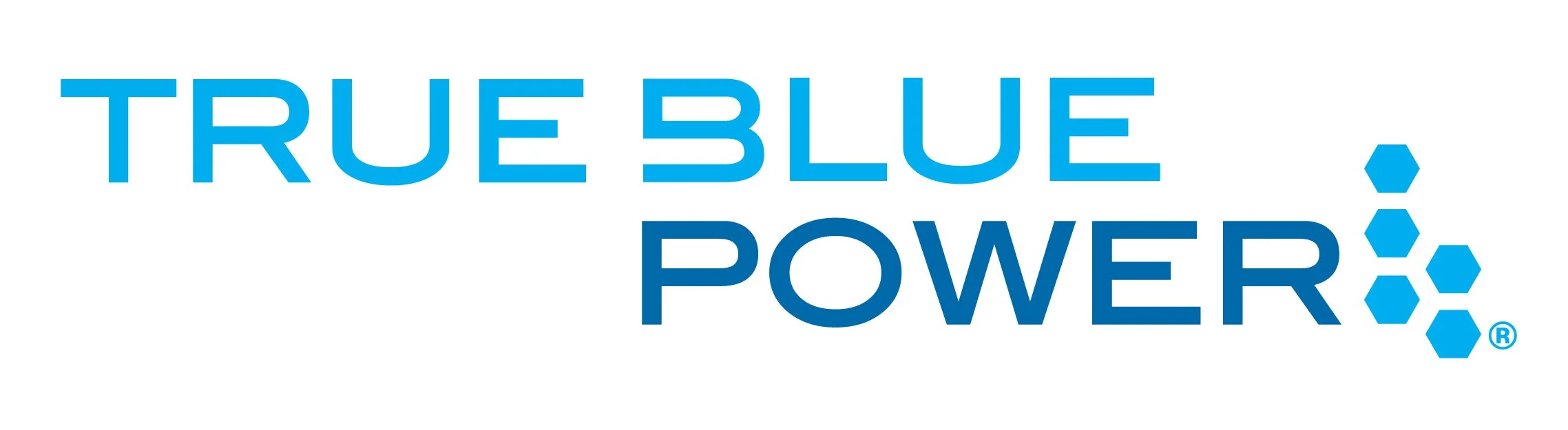 TBP_Stacked logo_Cyan_PMS 2945.jpg