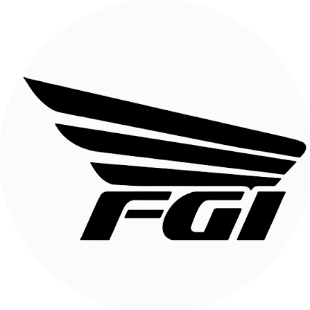 images-3.png