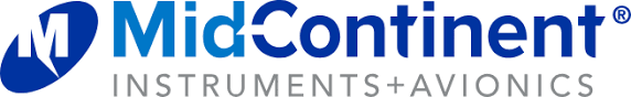 MCIA Logo.png