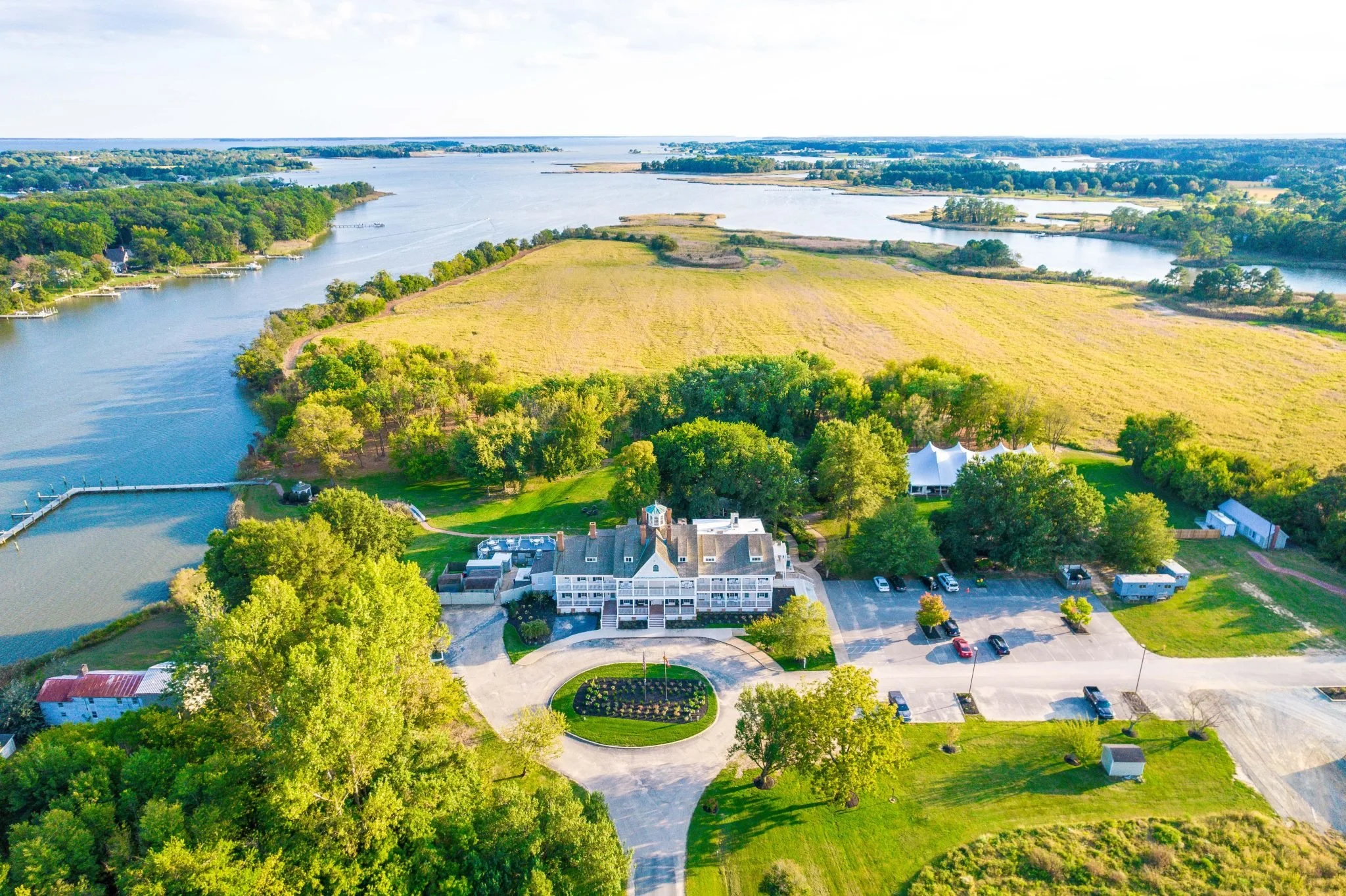 DJI_0848-1-1-2048x1364.jpg