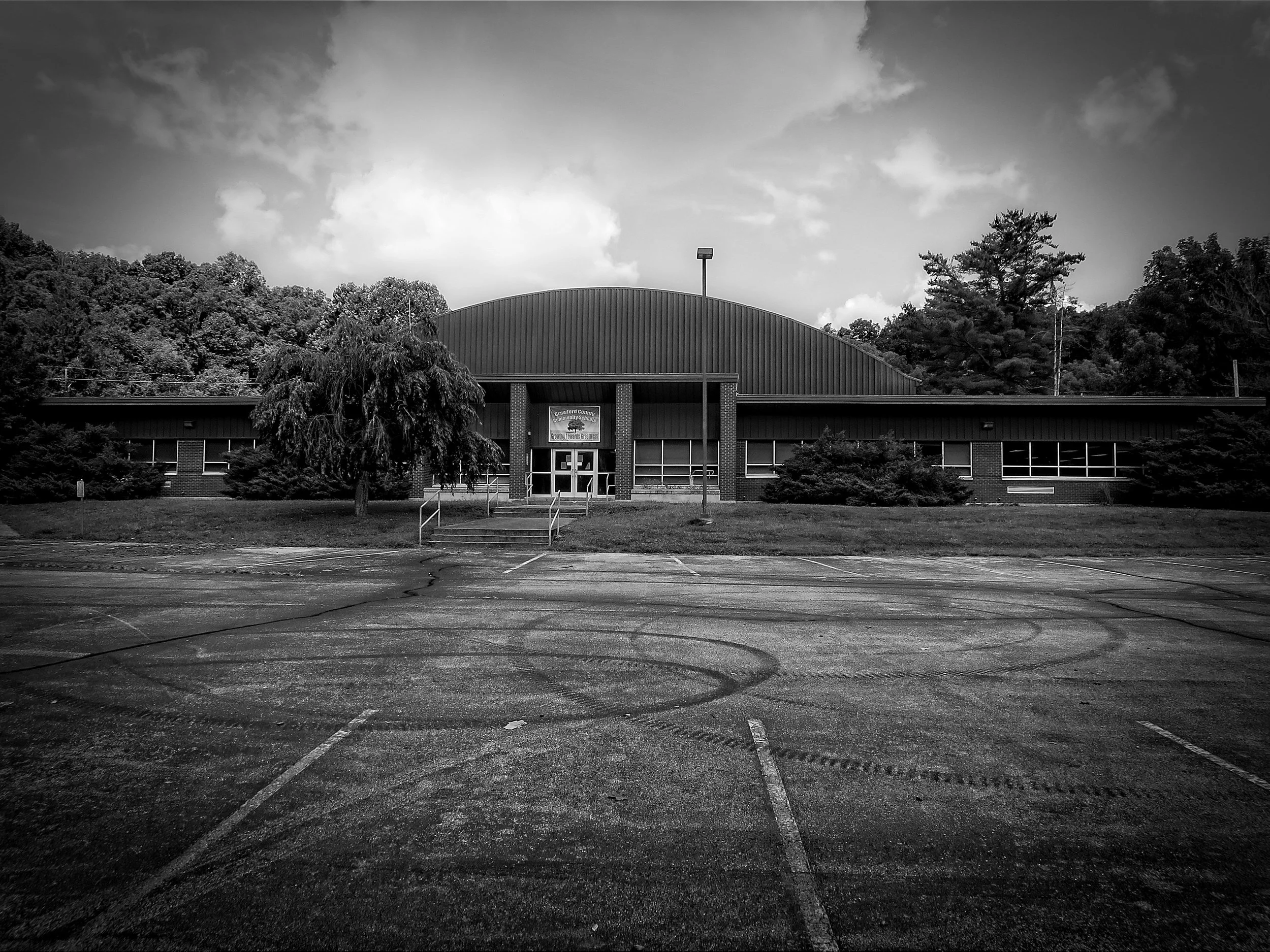 English Sterling HS