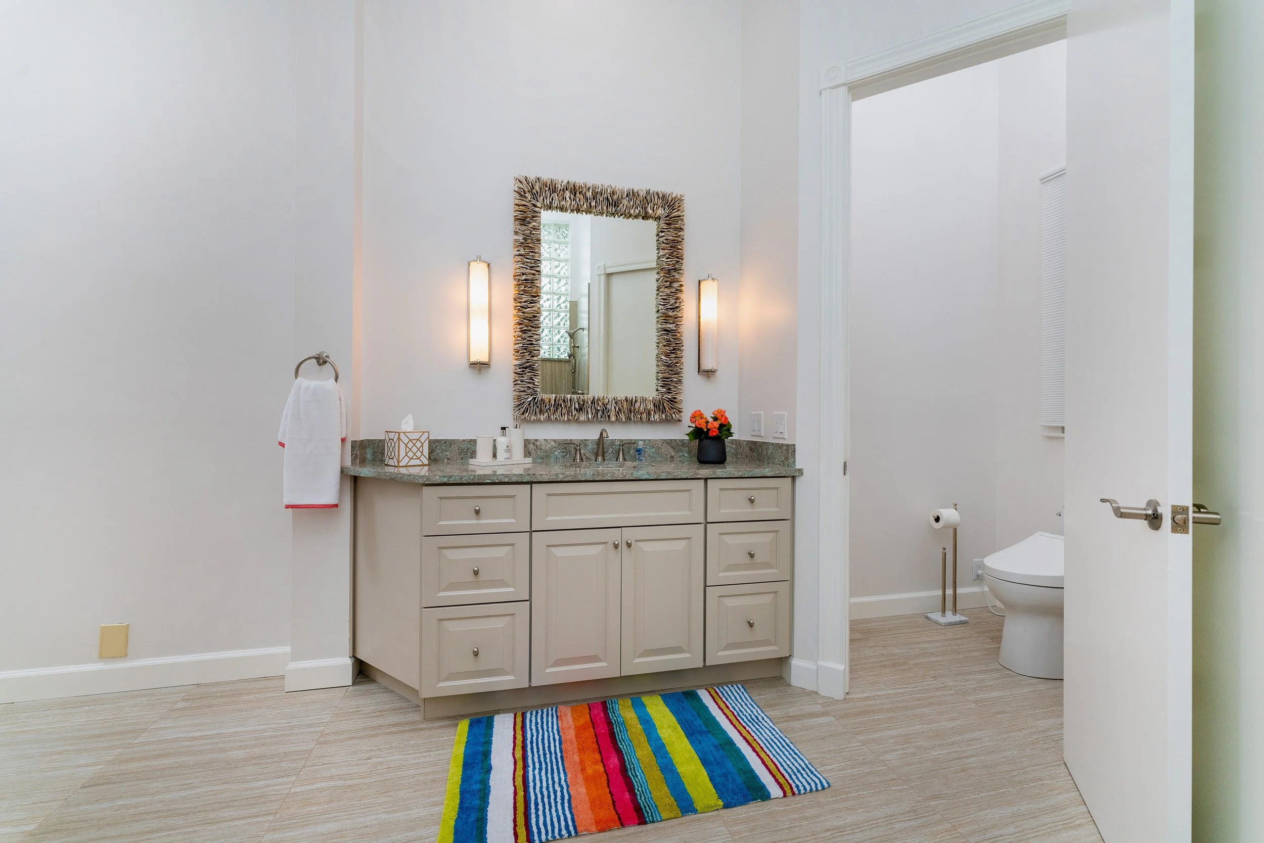 600 Weston Pointe Ct-29.jpg