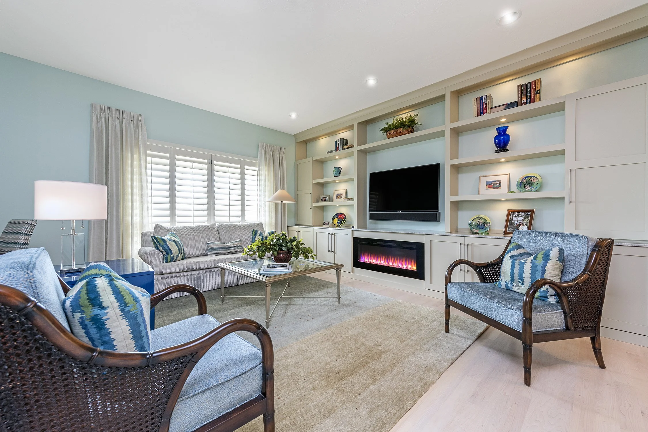 Sabal Cove Lane-4 web.jpg
