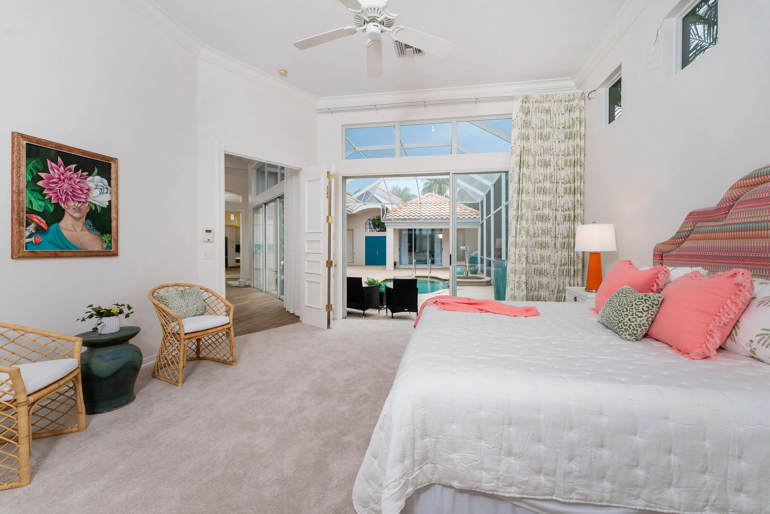 600 Weston Pointe Ct-22.jpg