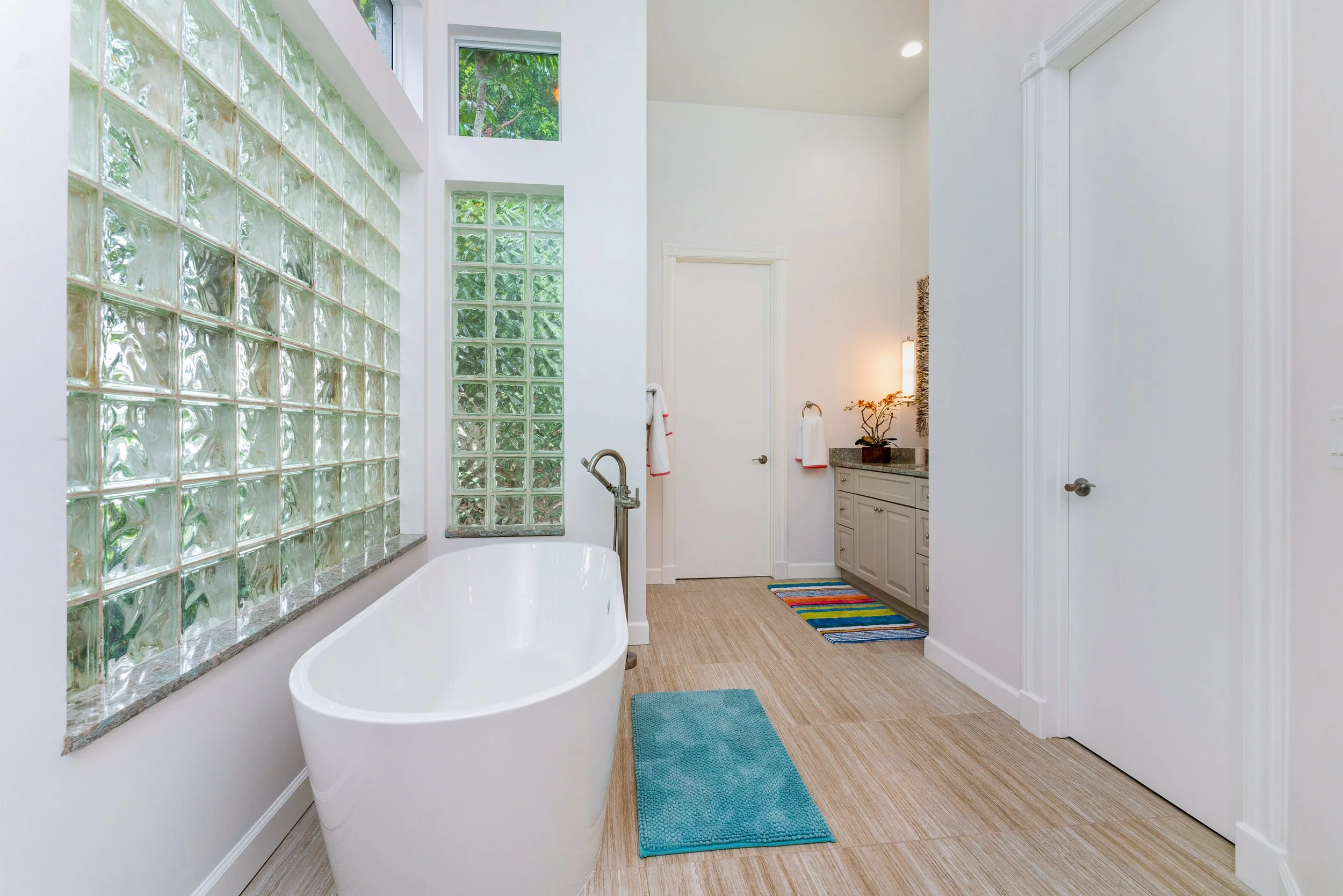 600 Weston Pointe Ct-23.jpg