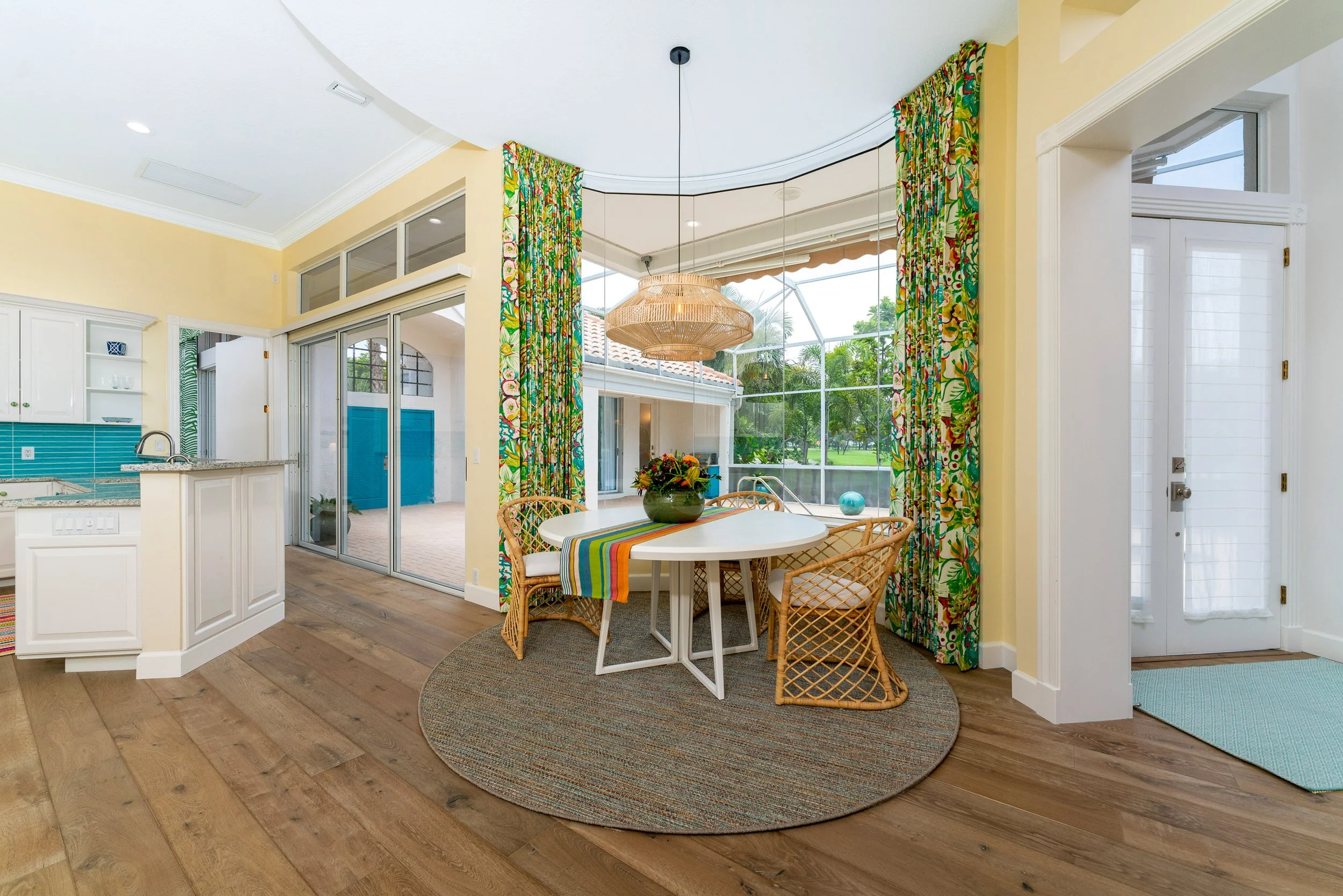 600 Weston Pointe Ct-13.jpg